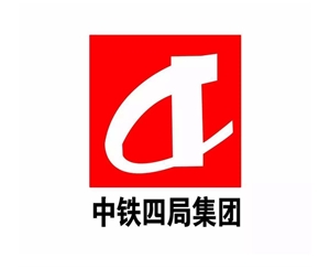 合肥環氧地坪-合肥環氧地坪哪家好？